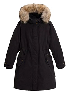 Parka Woolrich&nbsp;